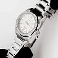 Часы Candino Lady Elegance Date C4756/6 фото 3