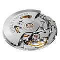 Часы Hamilton Khaki Aviation Converter H76615530 фото 11