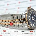 Часы Raymond Weil 2775-S51-20051 фото 5