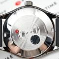 Часы Orient Diving Sport Automatic RA-AC0Q10N фото 7
