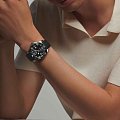 Часы Longines HydroConquest L3.781.4.56.9 фото 6