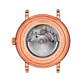 Часы Tissot Carson Powermatic 80 T122.407.33.031.00 фото 3
