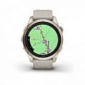 Часы Garmin Epix Pro (Gen 2) Sapphire 010-02802-11 фото 6