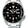 Часы Seiko 5 Sports SRPD57K1S