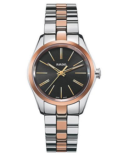 Rado Hyperchrome R32976152