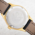 Часы Festina Swiss Made F20011/5 фото 3