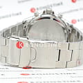 Часы Orient Chronograph RA-TX0203S фото 5
