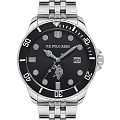 Часы U.S. Polo Assn. Fundamental USPA1048-02