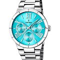 Часы Festina Boyfriend F16716/4