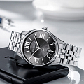 Часы Aerowatch Les Grandes Classiques 60996 AA03 M фото 5