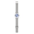 Часы Swatch I Medium Standard YLS231M фото 2