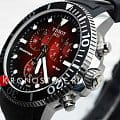 Часы Tissot Seastar 1000 Chronograph T120.417.17.421.00 фото 16