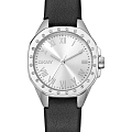 Часы DKNY Brooklyn Mini DK1L013L0015