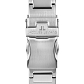 Часы Jacques Lemans Liverpool 1-2060H фото 6