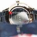 Часы Obaku Links V247LXVLSL фото 4