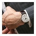 Часы Orient Automatic AC00005W фото 2