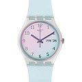Часы Swatch Gent Standard GE713