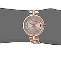 Часы Anne Klein Trend 3916BHRG фото 7