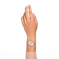 Часы Swarovski Attract 5649987 фото 7