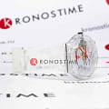 Часы Swatch Gent Biosourced Standart SO28Z129 фото 4