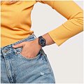 Часы Swatch Gent Standard GN718-S26 фото 6
