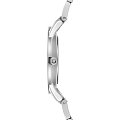Часы Obaku Links V247LXCWSC фото 5