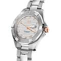 Часы TAG Heuer Autavia WBD2320.BA0740 фото 5
