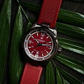 Часы Victorinox 241717 фото 5