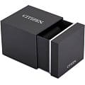 Часы Citizen AT8158-14H фото 5
