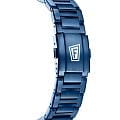 Часы Festina Chrono Bike F20729/1 фото 3