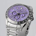 Часы Jacques Lemans Liverpool 1-2140M фото 2