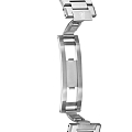 Часы Festina Classics F20035/4 фото 4