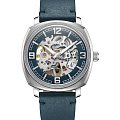Часы Kenneth Cole Mechanical KCWGE0020705