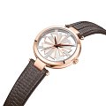 Часы Kenneth Cole Transparency KCWLA2222903 фото 3