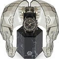 Часы Philipp Plein Nobile Racing PWVAA0323 фото 5