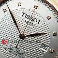 Часы Tissot Le Locle Powermatic 80 T006.407.22.036.01 фото 7