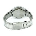 Часы Casio Collection MTP-VD01D-1EVUDF (MTP-VD01D-1E) фото 2