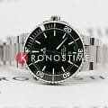 Часы Oris Aquis 01 733 7766 4157-07 8 22 05PEB фото 2