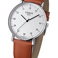 Часы Tissot Everytime Large T109.610.16.037.00 фото 3