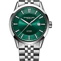 Часы Raymond Weil Freelancer 2731-ST-52001