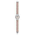Часы Swatch I Lady YSS308G фото 7