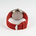 Часы Jacques Lemans Liverpool 1-2059E фото 4