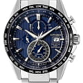 Часы Citizen AT8154-82L