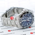 Часы Epos Diver 3504.131.20.15.30 фото 9
