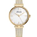 Часы Adriatica Essence A3737.119FQ