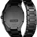 Часы D1 Milano Ultra Thin UTBJ31 фото 4