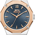 Часы Slazenger SL.09.2374.3.03 фото 6