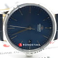 Часы Orient Contemporary Automatic RA-AC0E04L фото 2
