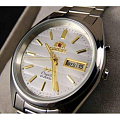 Часы Orient EM0401SW (FEM0401SW) фото 2