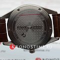 Часы Jacques Lemans Classic 1-1859D фото 6